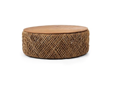 D-Bodhi Knut Coffee Table Online Sale