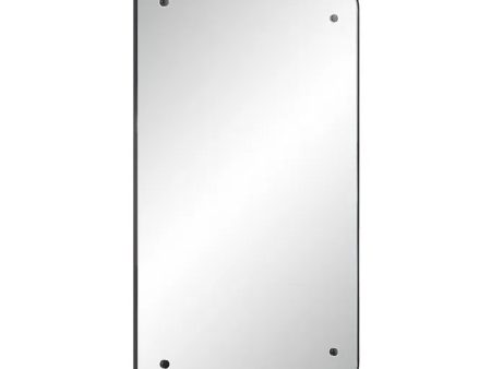 Aine Mirror For Discount