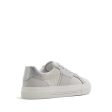 Onirasean Fashion Athletics - White Bone Cheap