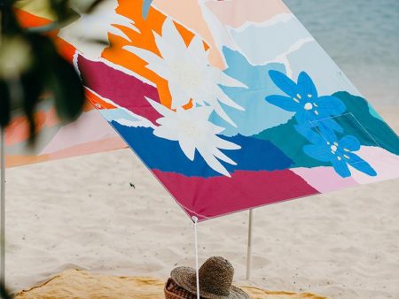 Beach Tent Hot on Sale