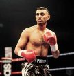 Naseem Hamed Boxing Career DVDs Online now