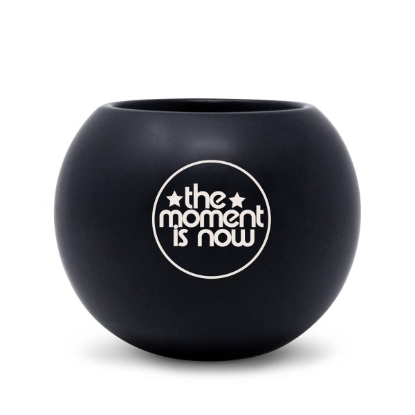 8-Ball Vase Online