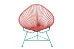 Acapulco Chair with New Frame Online now