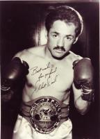 Albert Davila Boxing Career DVDs For Cheap