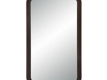 Almere Mirror Online Sale