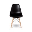 Cairo Chair | Wood Legs Online