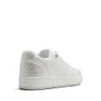 Retroact Fashion Athletics - Open White Hot on Sale