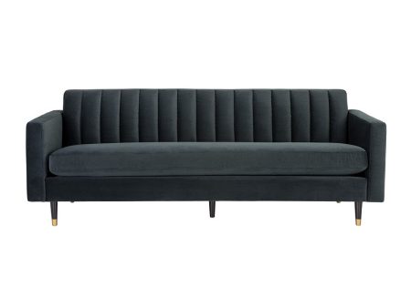 Yosi Sofa | Smokescreen Online Hot Sale