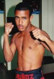 Alexander Munoz Boxing Career DVDs For Cheap