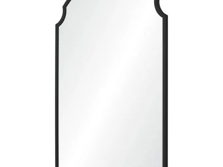 Asmara Mirror Sale