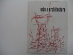 MAGAZINE: Arts & Architecture, Sept 1949. Free shipping in USA. Online Hot Sale