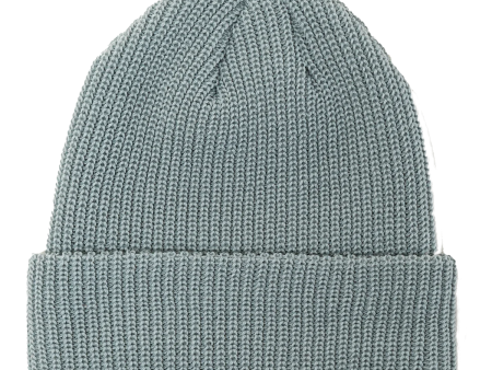 Accent Toque - Pigment Sage on Sale