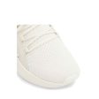 Motionxx Fashion Athletics - Other White Online