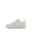 Clubhouse-L Fashion Athletics - White For Cheap