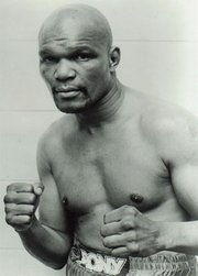 Bennie Briscoe Boxing Career DVDs Discount