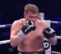 Alexander Povetkin Boxing Career DVD Set on Sale