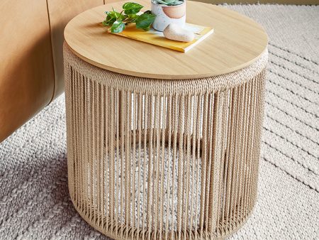 Palma Side Table For Cheap