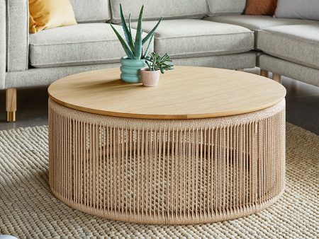 Palma Coffee Table Online